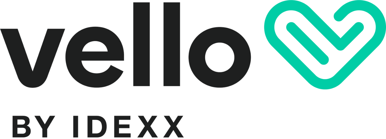 Vello Logo - Add to form
